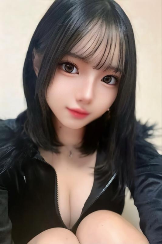 ゆづき