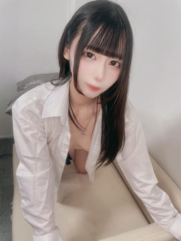 みるく