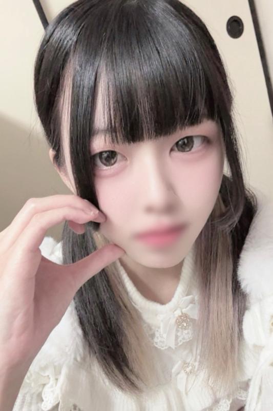みりあ