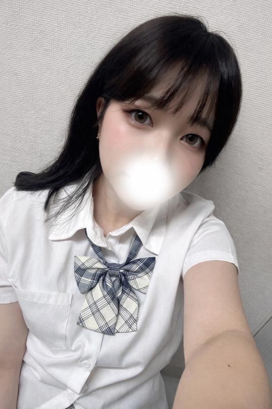 にいな