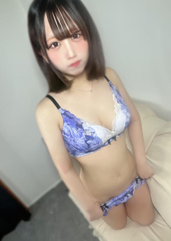 みらの