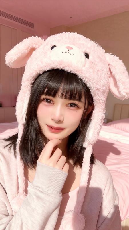 らて