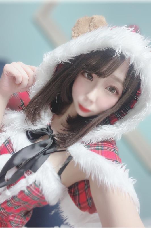 ゆいは