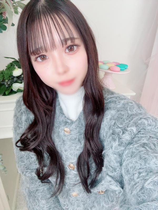 辞めまむ