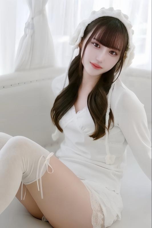 ちなつ