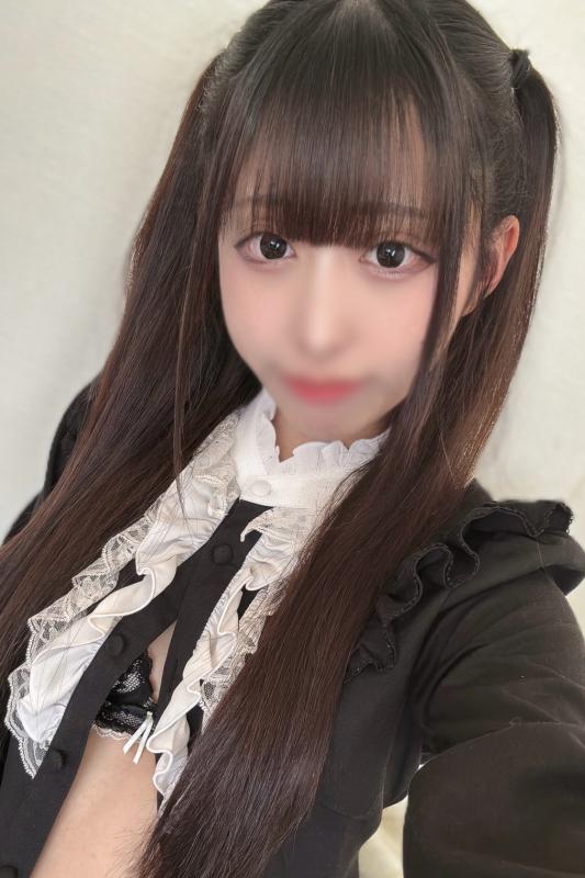 もえか