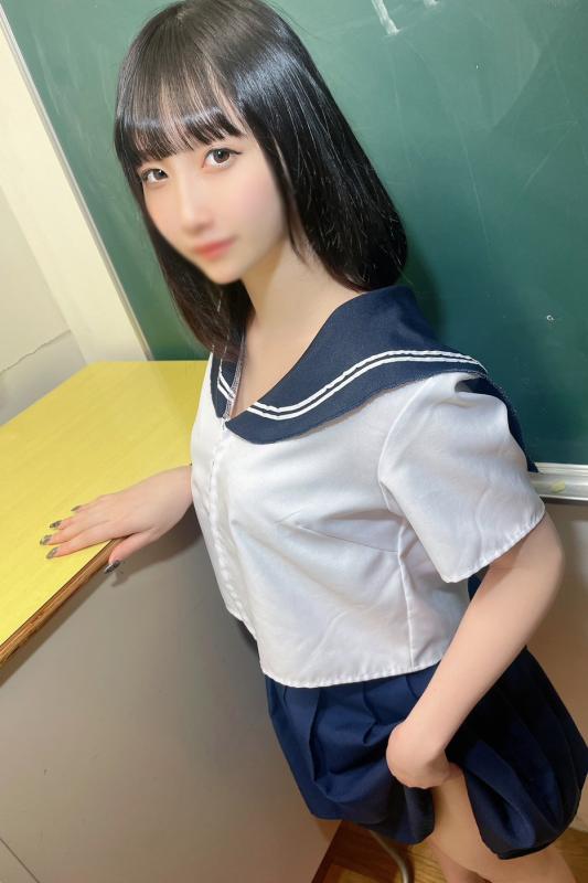 もねか