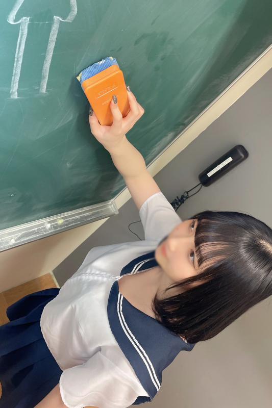 もねか