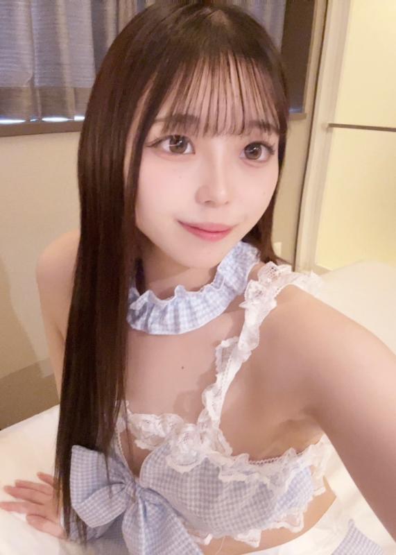 辞めまむ