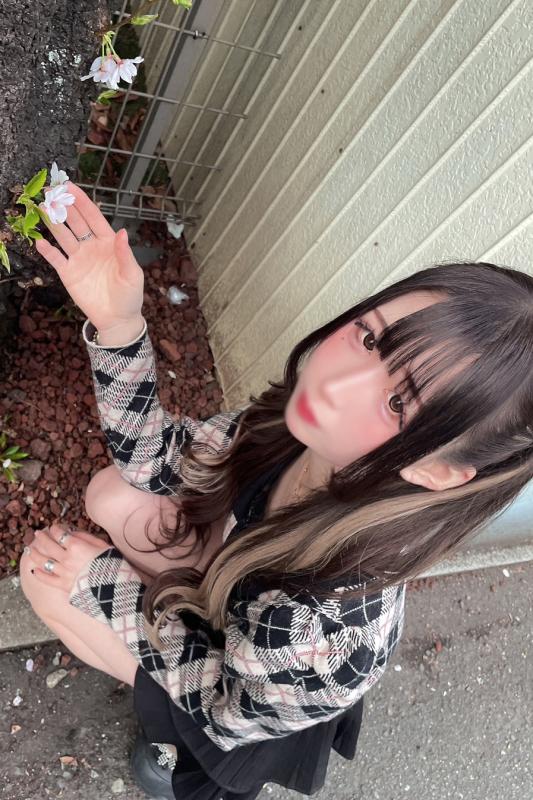 いぶ