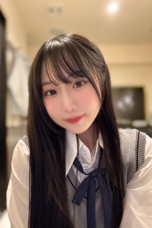 ありす