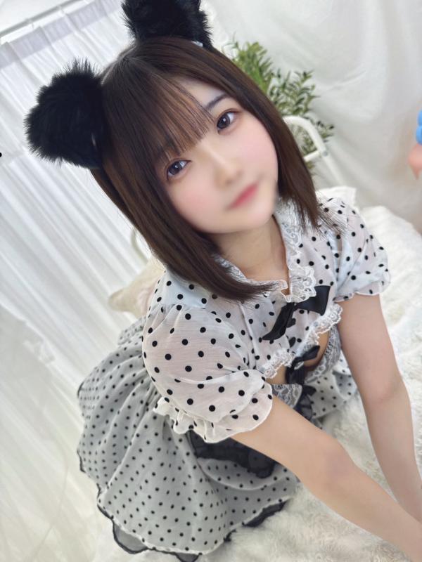 めんま