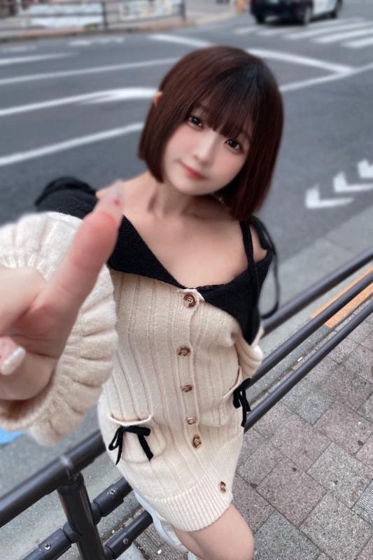 めんま