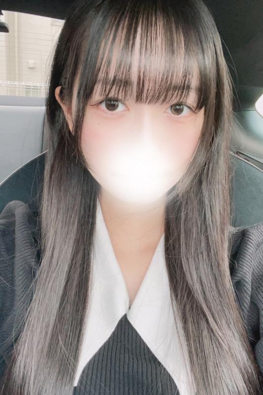 うみ