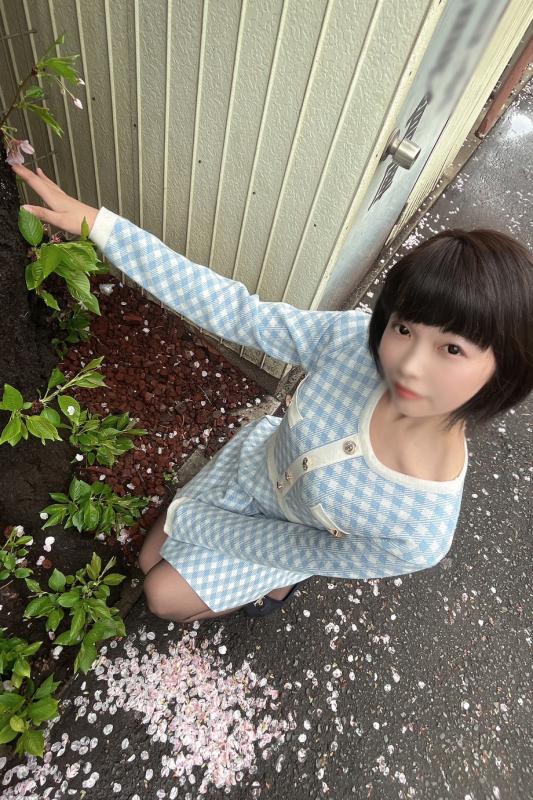 りょうか