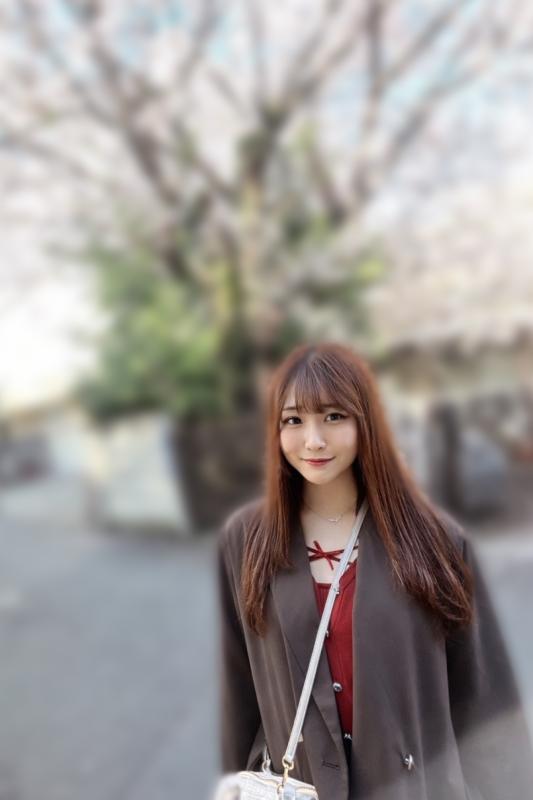 みるきぃ