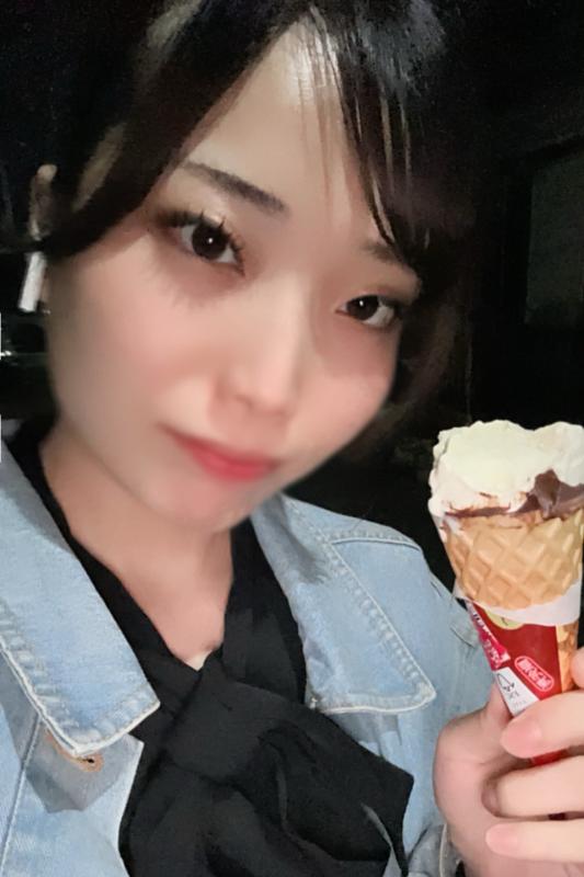 よこはま