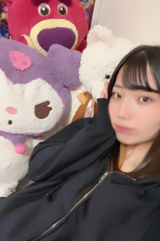 よこはま