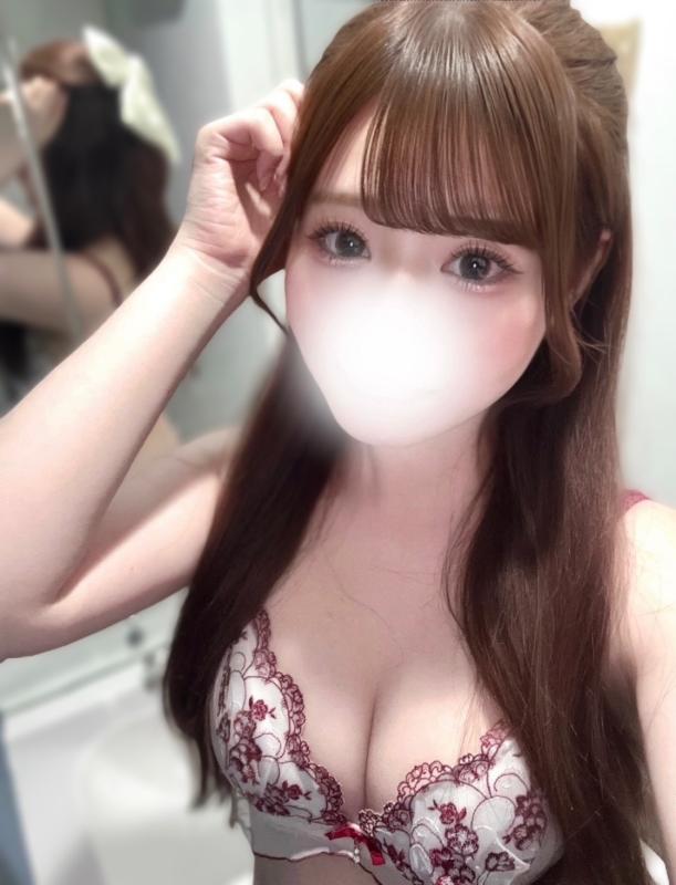 ひな