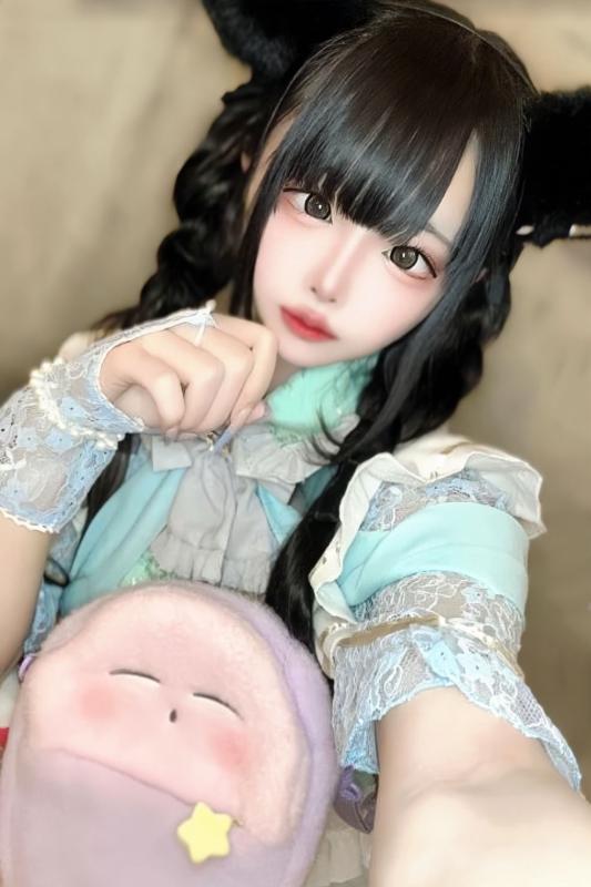 りりさ
