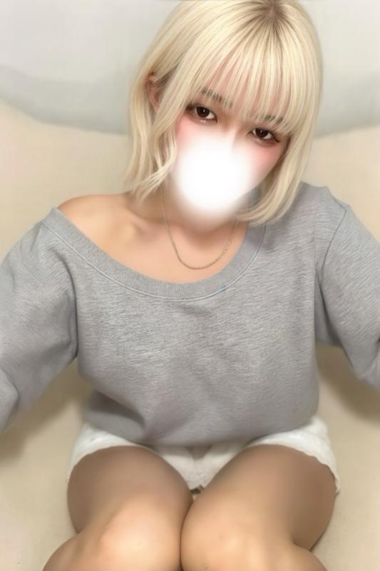 るこ