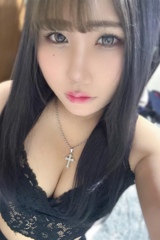 まみか