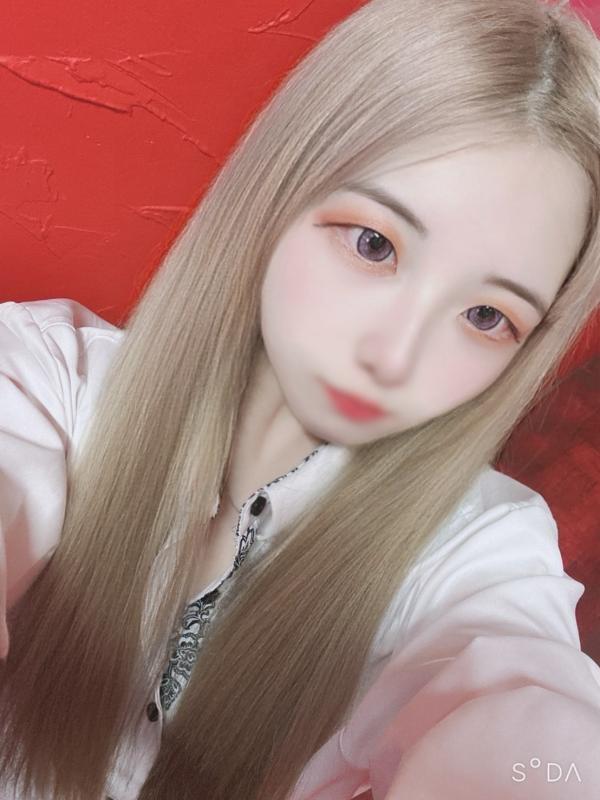 うさめろ