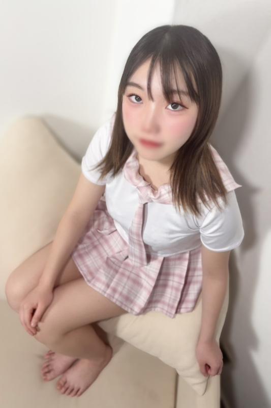 ゆきりん