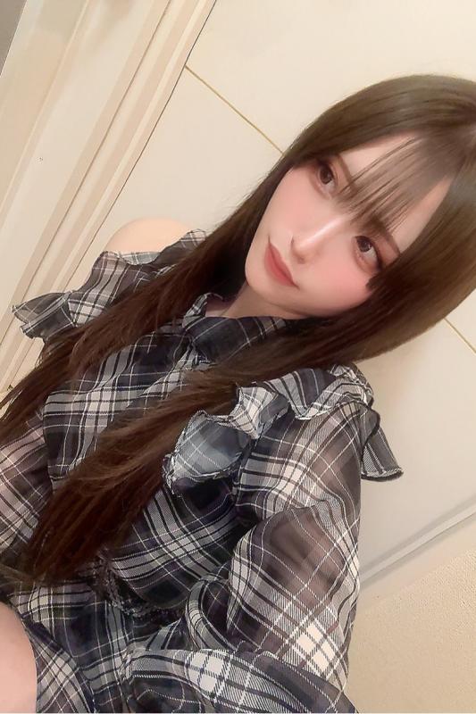 うしお