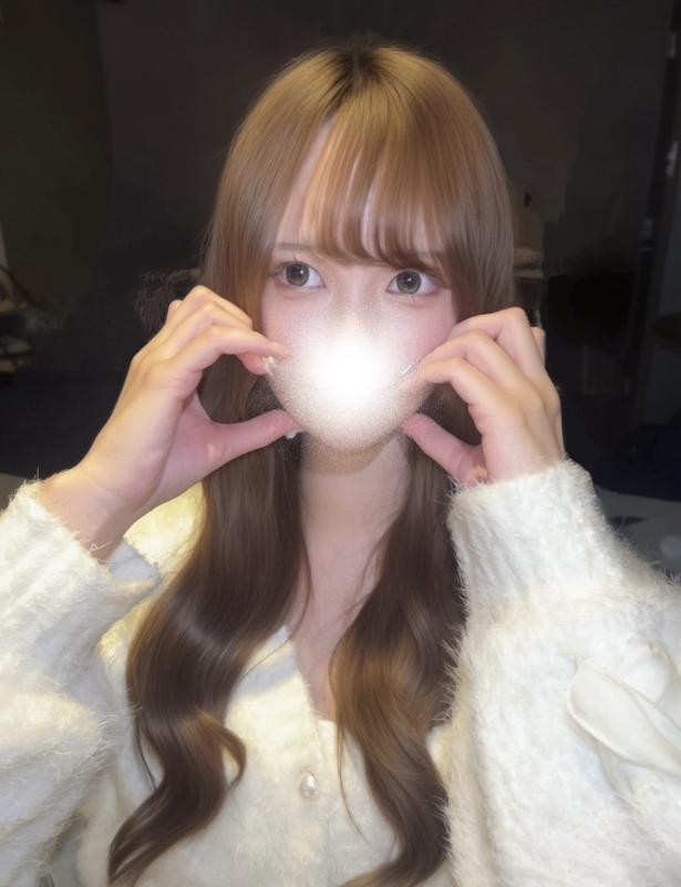 かぐや