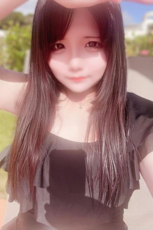 えるん
