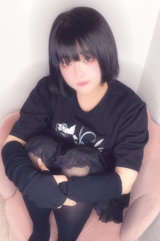 まなつ