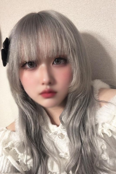 すみ