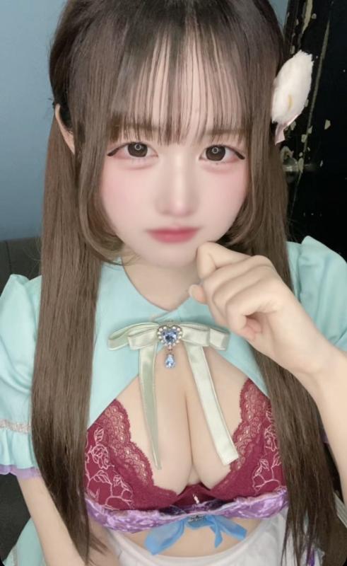 しあ