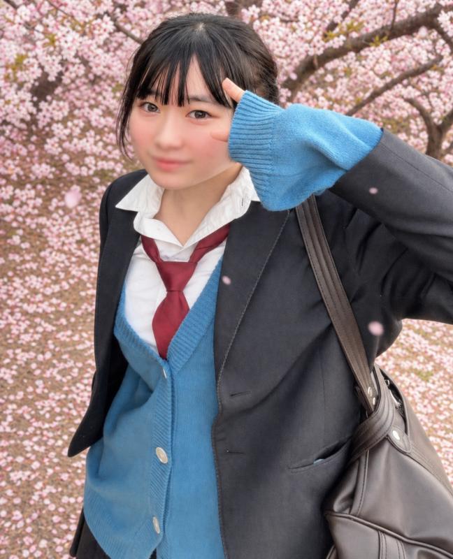 りんご