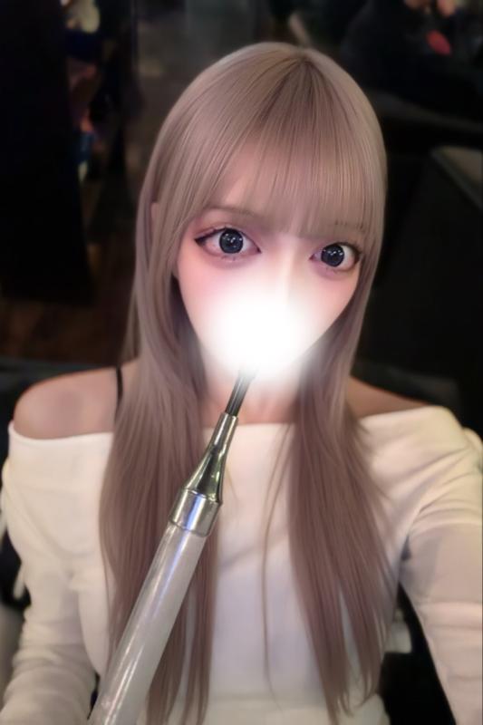 りり