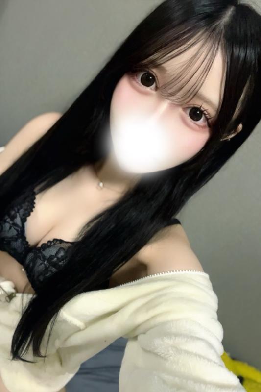 ゆき