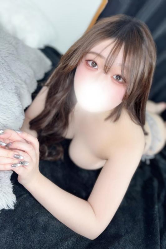 みお