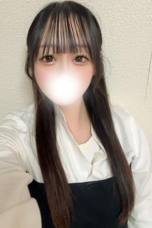 まぞ