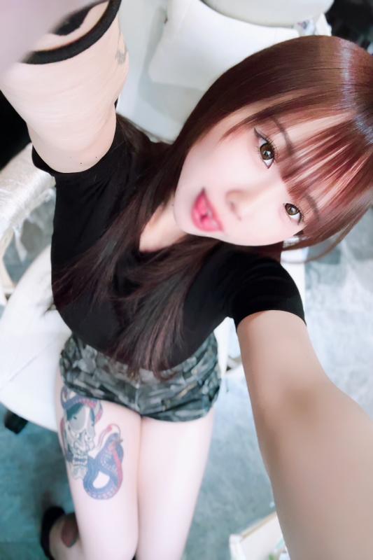 ちむ