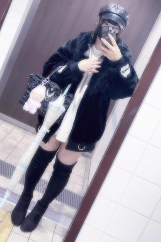 いと