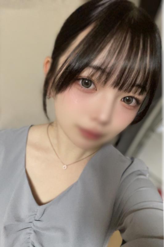 ともちん