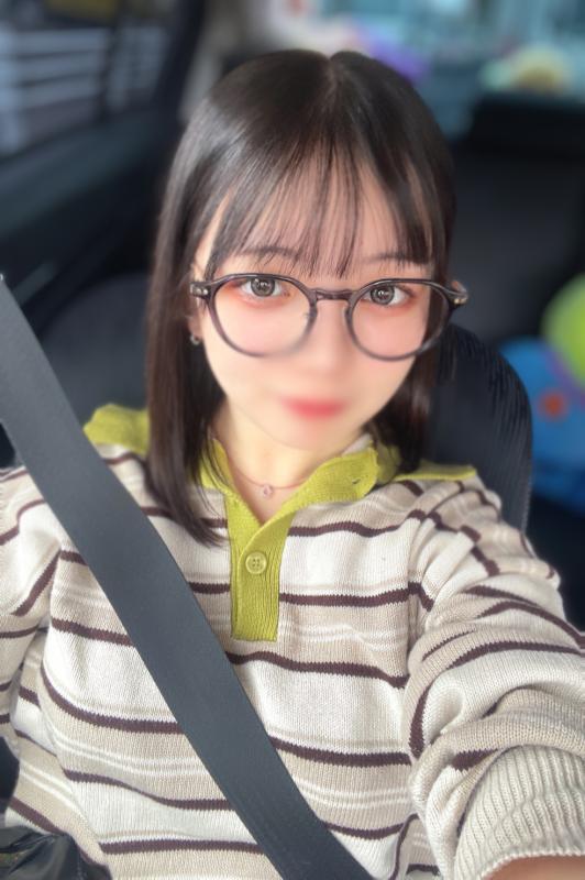 ともちん