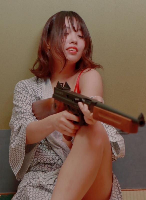 にゃお
