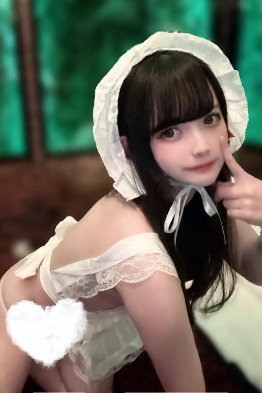 みかこ