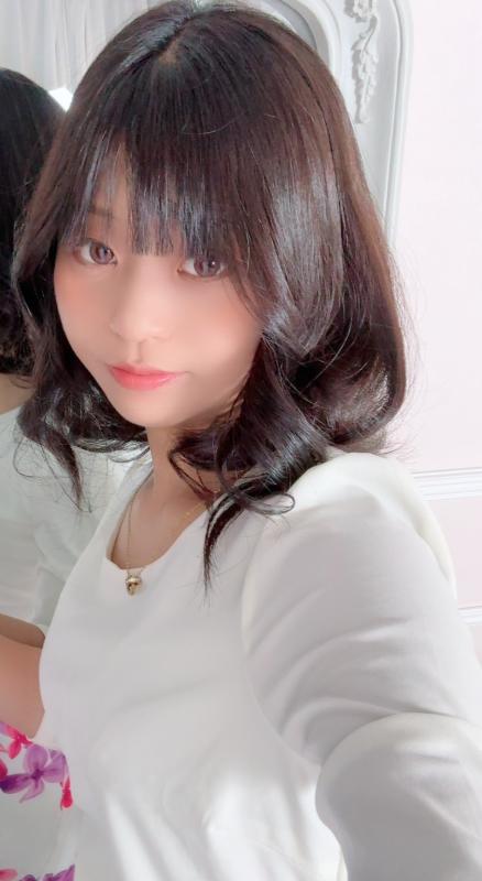 にこ