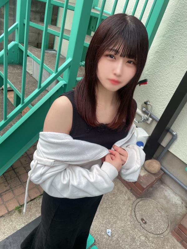 あまね