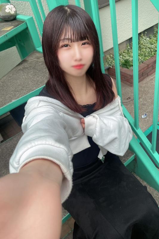 あまね