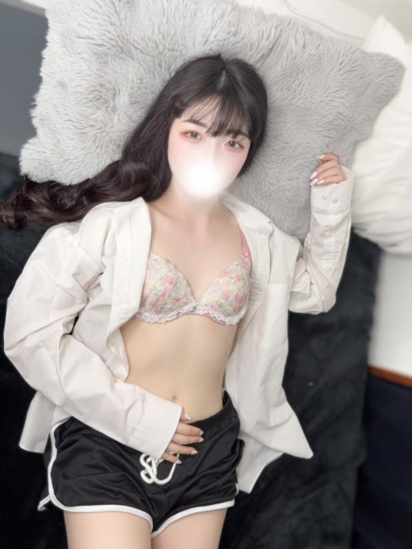 ゆん
