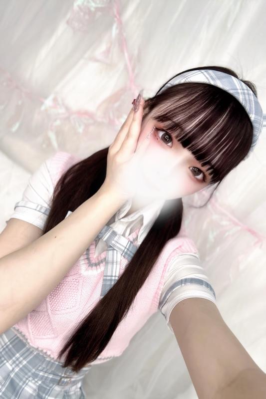 ゆうな